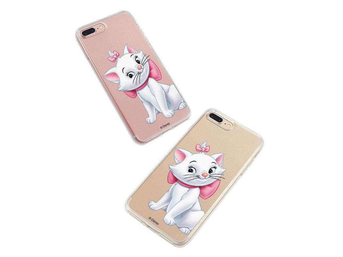 Funda Folio Para Bq Aquaris E4.5 - Turquesa, Con Cierre Magnético, By PH26