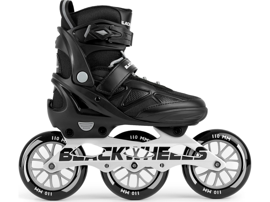 Patines Blackwheels Dynamic 35-38