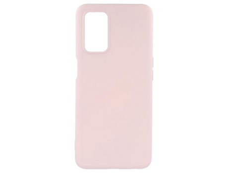 Funda Ultra Suave Para Oppo A74 5G