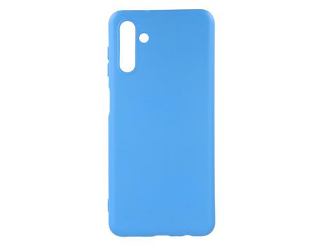 Funda Ultra Suave Para Samsung Galaxy A13 5G