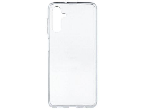 Funda Silicona Transparente Para Samsung Galaxy A13 5G