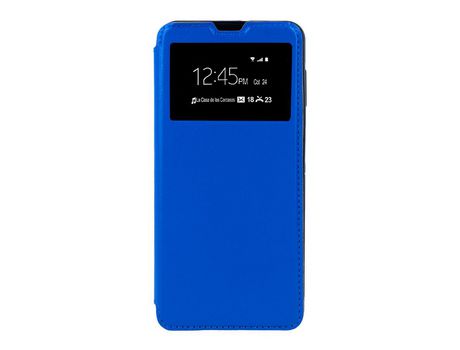 Funda Libro Para Realme C31
