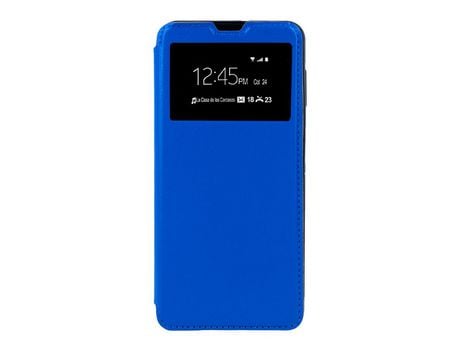 Funda Libro Para Xiaomi Redmi Note 11 Pro Plus 5G