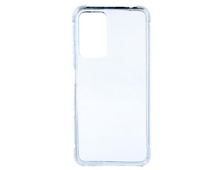 Funda Antigolpes Reforzada Para Xiaomi Redmi Note 11 Pro Plus 5G