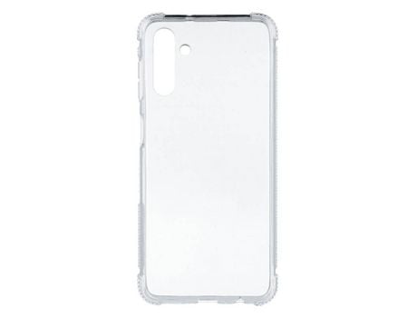 Funda Antigolpes Reforzada Para Samsung Galaxy A13 5G