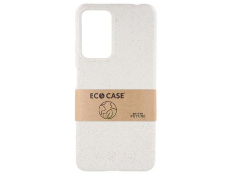 Funda Biodegradable Para Xiaomi Redmi Note 11 Pro Plus 5G