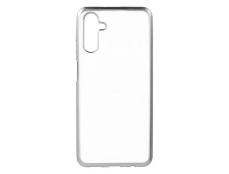 Funda Bumper Premium Para Samsung Galaxy A13 5G