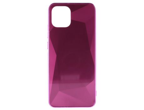 Funda Diamond Para Samsung Galaxy A03