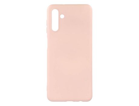 Funda Ultra Suave Para Samsung Galaxy A13 5G
