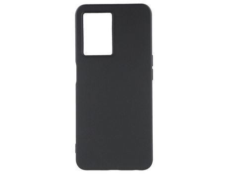 Funda Ultra Suave Para Huawei Honor X8
