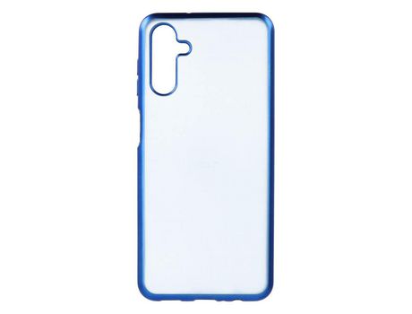 Funda Bumper Premium Para Samsung Galaxy A13 5G