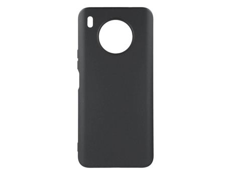 Funda Ultra Suave Para Huawei Honor 50 Lite