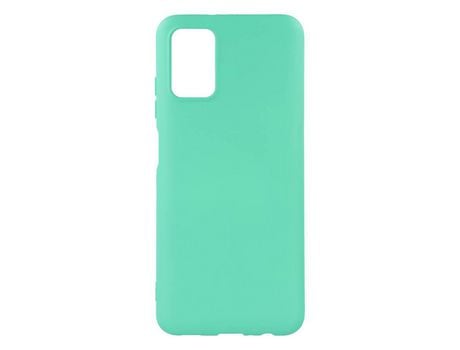 Funda Ultra Suave Para Samsung Galaxy A03S