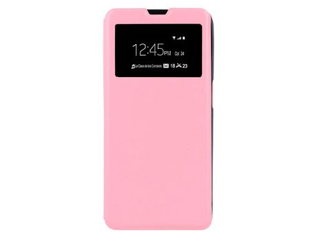 Funda Libro Para Xiaomi Redmi Note 11 Pro Plus 5G