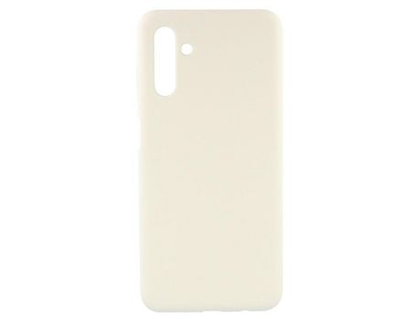 Funda Ultra Suave Para Samsung Galaxy A13 5G