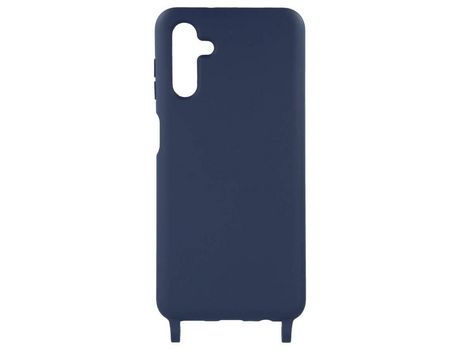Funda Ultra Suave Colgante Para Samsung Galaxy A13 5G