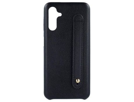 Funda Strap Para Samsung Galaxy A13 5G