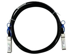 Cable BLUEOPTICS
