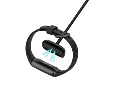 Adaptador para Fitbit by Google Charge 5