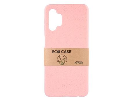 Funda Biodegradable Para Samsung Galaxy A32 5G