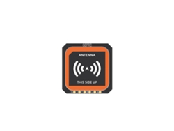 M1025 Mqgeprc Gep M1025 Series M10 Chip Gps Module For Rc Drone Fpv Racing Helicopter Quadcopter Rc Airplane Car