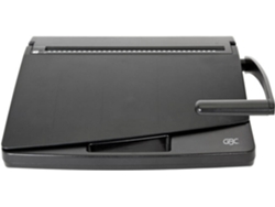 Encuadernadora Manual GBC WireBind W15  (A4 - 125 Hojas)