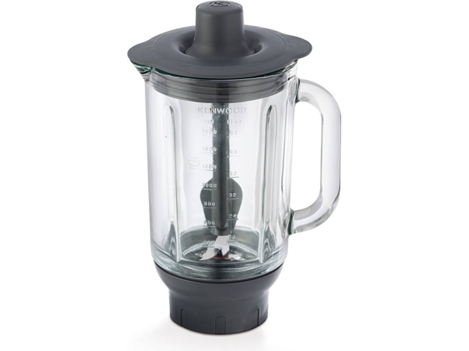 Jarro para Batidora de Vaso KENWOOD KAH358GL