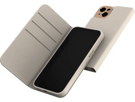 Funda Apple iPhone 14 Plus MOSHI Overture Magsafe