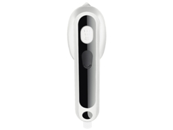 Despertador a Vapor JLTE 111V-240V Potencia Nominal 40