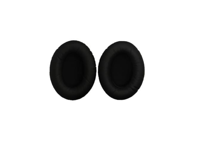 Almohadilla para Auriculares WISETONY dqs-a-10 (Bose QC - AE2 - AE2i)