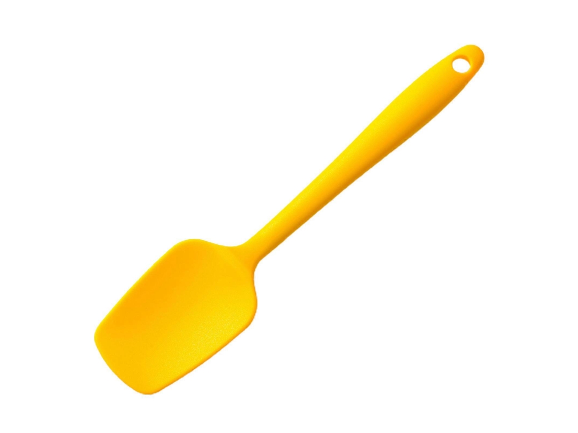 Herramienta De Horneado Resistente Al Calor Alta Tenacidad No Desformable Anti-deslizante Antiadherente Utensilio De Cocina Jikaixiang 2