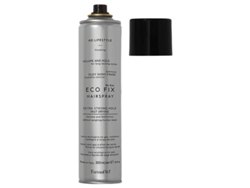 FARMAVITA Hd Lifestyle Eco Fix no Gas Laca 300 Ml
