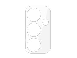 Protector Cámara para Samsung Galaxy M23 5g AVIZAR GLASCAM-M236