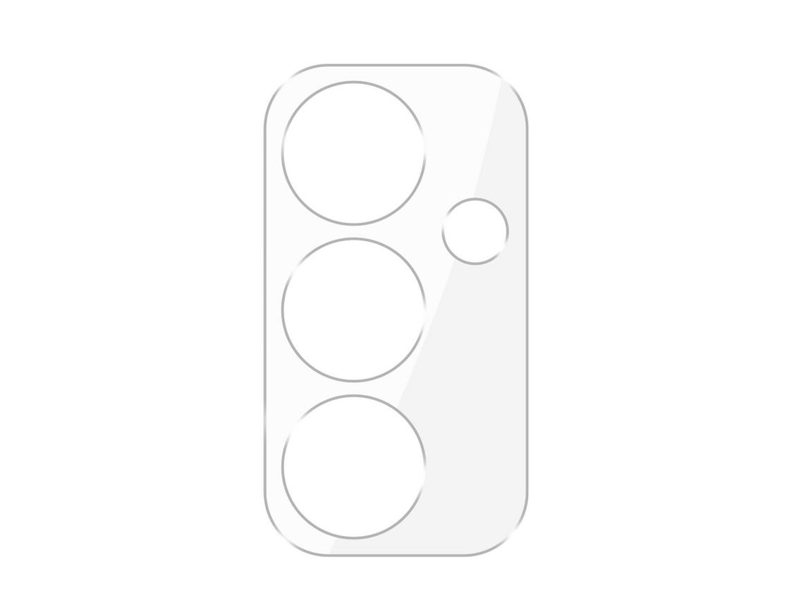Protector Cámara para Samsung Galaxy M23 5g AVIZAR GLASCAM-M236