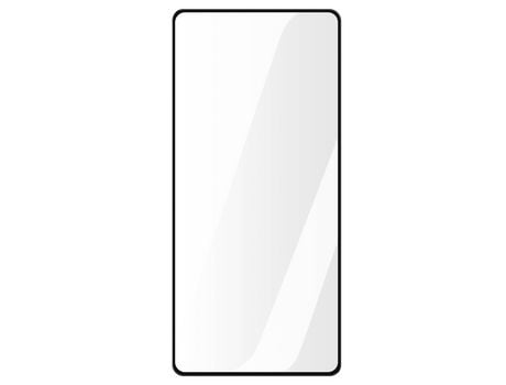 Protector de Pantalla para Xiaomi 11t pro AVIZAR GLASS-BK-M11T