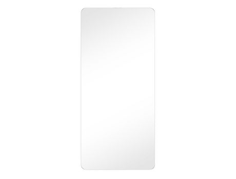 Protector de Pantalla para Oppo Nord ce 2 5g AVIZAR GLASS-CL-X5L
