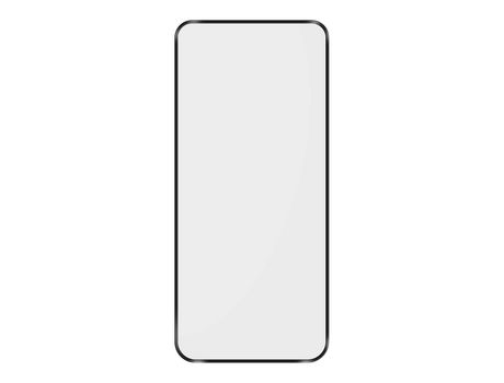 Protector de Pantalla para Motorola Moto g41 AVIZAR GLASS-9D-MG31