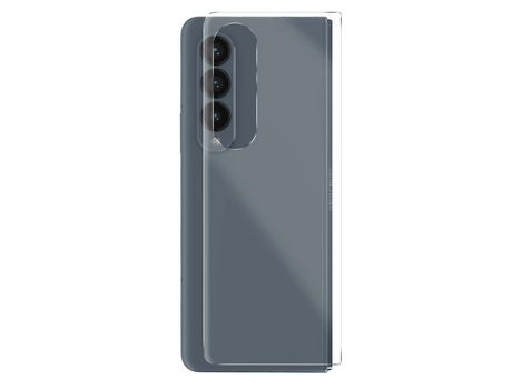 Protector de Pantalla para Samsung Galaxy z fold 4 AVIZAR SCREEN-BACK-F936