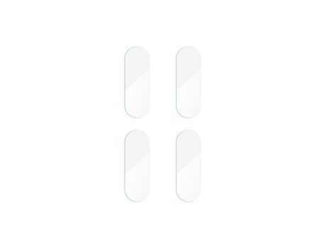 Protector Cámara para HTC Desire 22 pro 3MK GLASCAM-3MK-DS22P