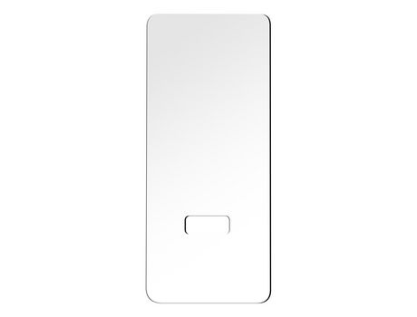Protector Cámara para Vivo Y76 5g AVIZAR GLASCAM-VY76