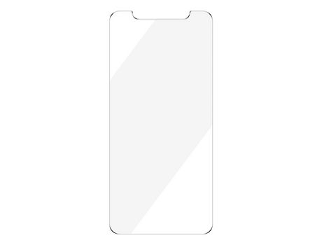 Protector de Pantalla para iPhone 11 JUST GREEN GLASS-BIO-IP11