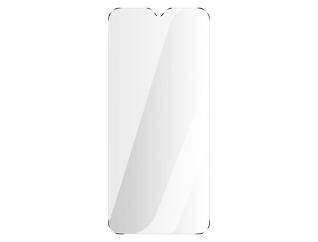 Protector de Pantalla para TCL 30e AVIZAR GLASS-CL-TC30S