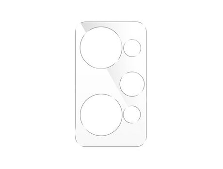 Protector Cámara para Realme Gt neo 3t AVIZAR GLASCAM-GT2R