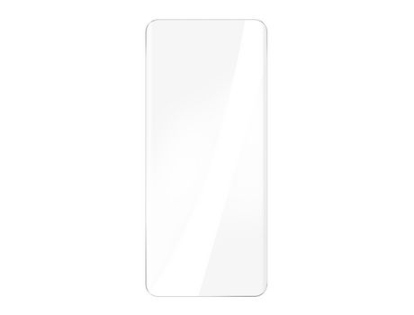 Protector de Pantalla para Oppo Find x3 neo AVIZAR GLASS-CL-X3NEO