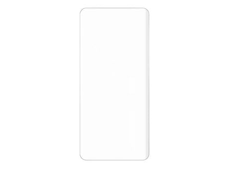 Protector de Pantalla para Oppo Find x5 AVIZAR GLASS-UV-X5R