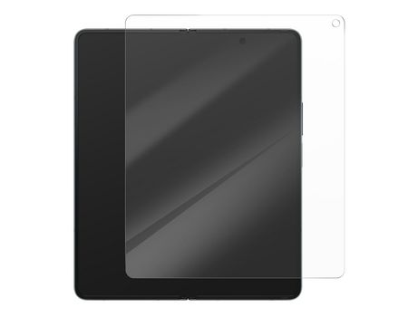 Protector de Pantalla para Samsung Galaxy z fold 4 AVIZAR SCREEN-FULL-F936