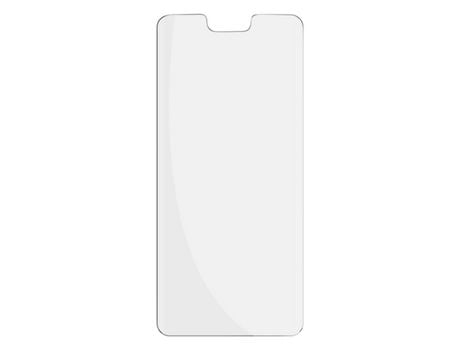 Protector de Pantalla para Vivo V23 pro AVIZAR GLASS-CL-V23P