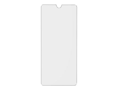 Protector de Pantalla para Xiaomi Poco x4 pro 5g AVIZAR GLASS-CL-PCX4P
