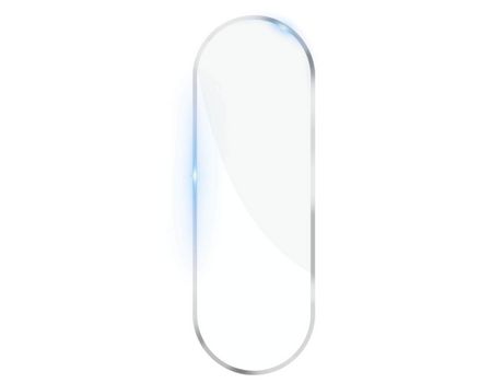 Protector Cámara para Sony Xperia 1 iv AVIZAR GLASCAM-XP14