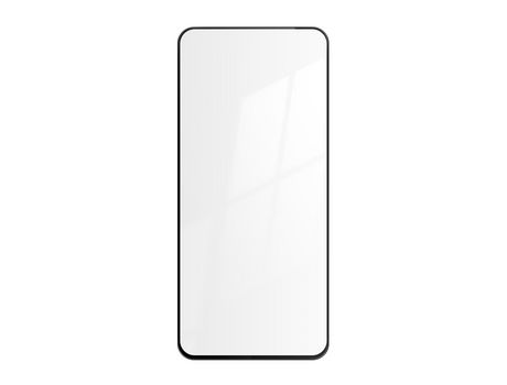 Protector de Pantalla para OnePlus Oneplus 10r 3MK GLASS-3MK-HGML-OP10A